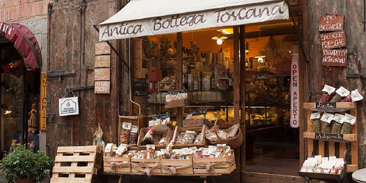 Antica Bottega Toscana Arezzo Italy Antica Bottega Toscana Arezzo Italy