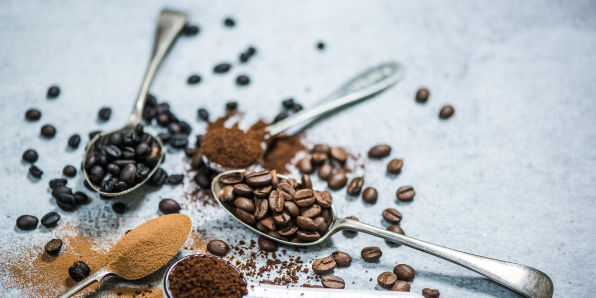 roasted-grained-and-instant-coffee-picture-id618972506 Kaffee-Trends