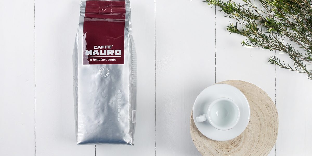 Mauro Prestige