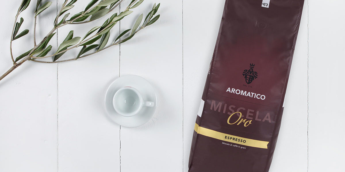 Aromatico-MiscelaOro_1200x800 Aromatico Miscela Oro