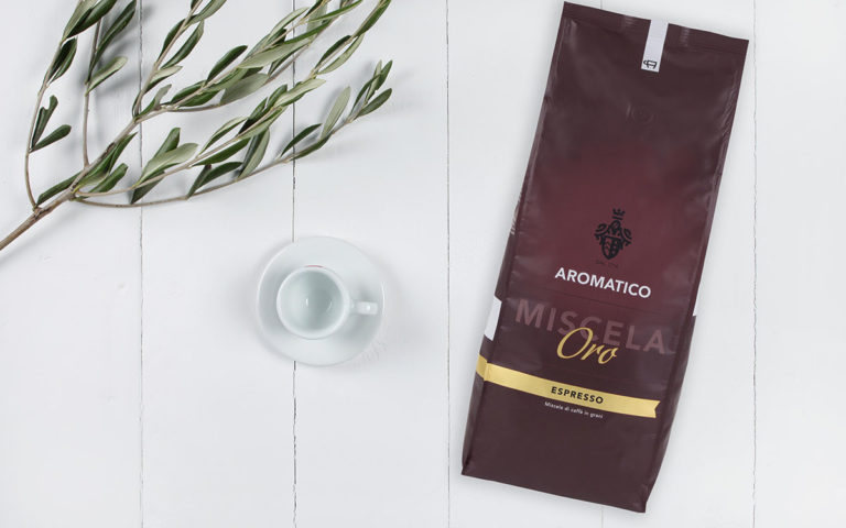 Aromatico-MiscelaOro_1200x800 Aromatico Miscela Oro
