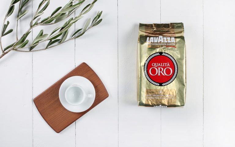 lavazza_oro_1200x800 Lavazza Qualita Oro