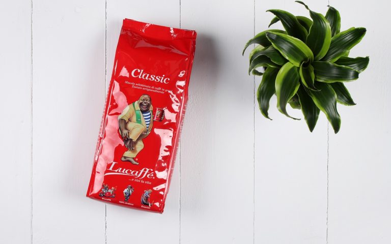 lucaffe_classic_1200x800 Lucaffe Classic Selezionata