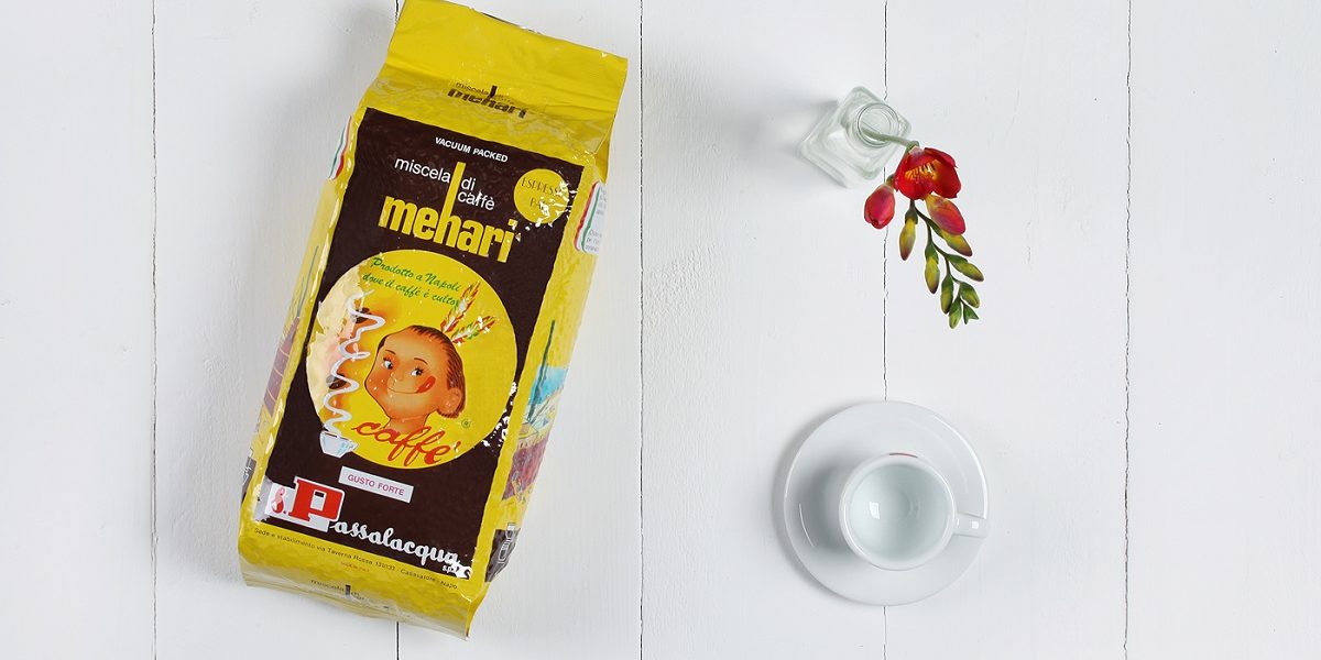 Passalaqua Mehari Passalaqua Mehari
