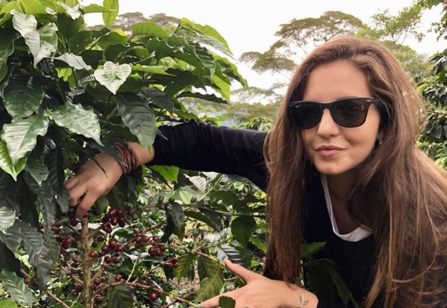 Trucillo_Colombia 2018