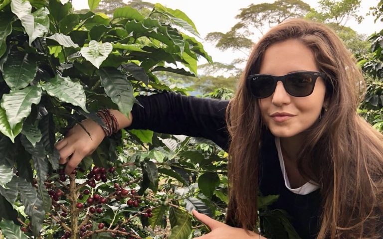 Trucillo_Colombia 2018