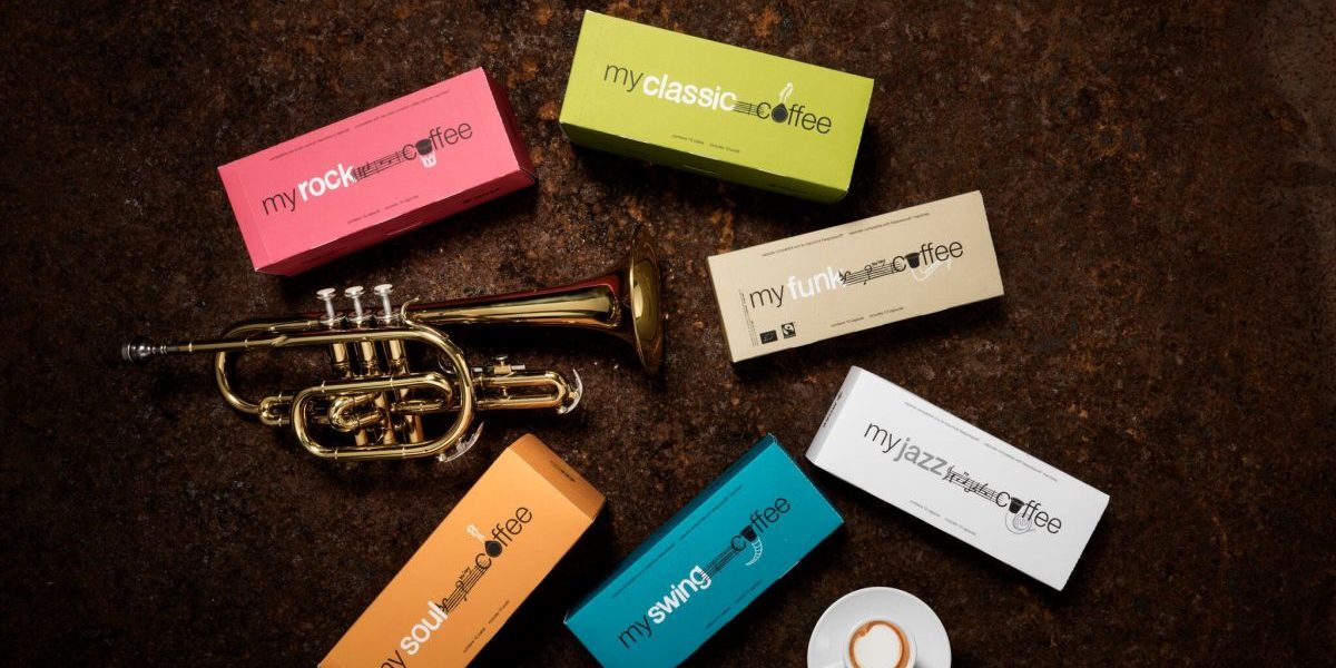 moak mymusic