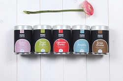 Mamis Caffè Dosen Mamis Caffè Dose