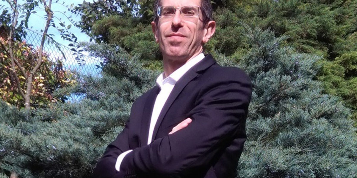 Michele Pennacchio