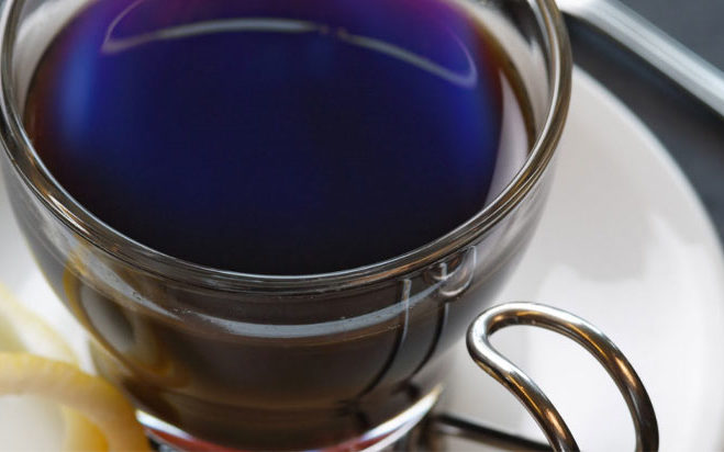 Carajillo