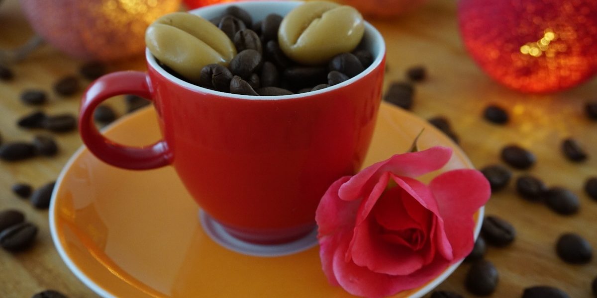 Blog Fudge Espresso Karamell Fudge