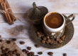Mokka Bild - Aromatico