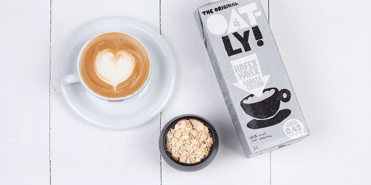 Titelbild-Hafer-Barista_1200x800 Oatly Barista Haferdrink