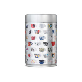illy Dose