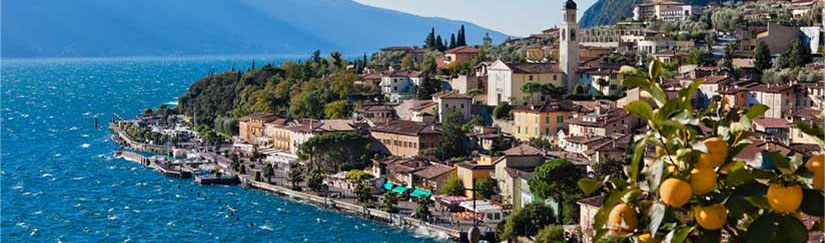 Gardasee