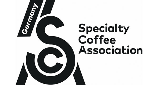 SCA-Germany SCA Logo